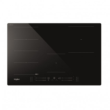 Built-in induction hob Whirlpool