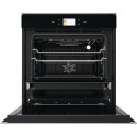 Whirlpool built-in oven W9IOM24S1H