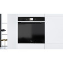 Whirlpool built-in oven W9IOM24S1H