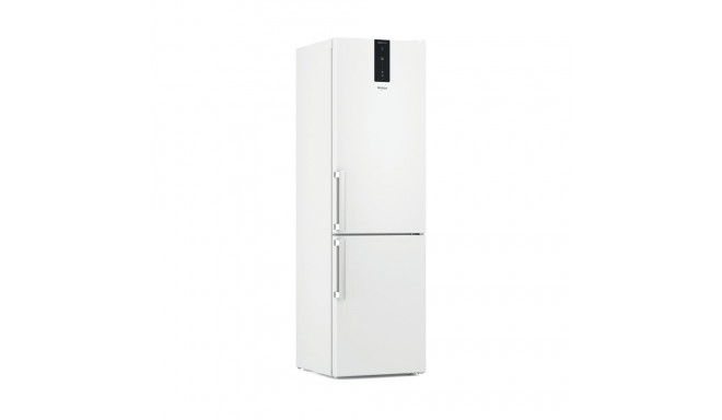 Refrigerator Whirlpool