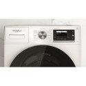 Dryer Whirlpool W7D94WBEE