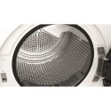 Dryer Whirlpool W7D94WBEE