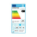 Dryer Whirlpool W7D94WBEE
