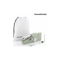 Innovagoods Portable Handheld Sewing Machine