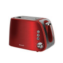 Toaster Brandt TO2T1050R