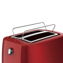 Toaster Brandt TO2T1050R