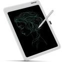 Digital LCD writing and drawing tablet 14" Sencor SXP040WH