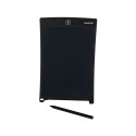 Notebook 8,5" Sencor SXP020