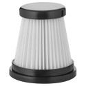 HEPA filter Sencor SVX7301HF