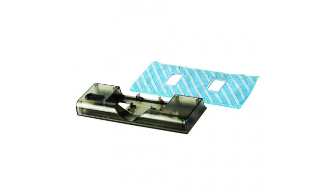 Moppimiskomplekt tolmuimejale SVC752x Sencor SVX056