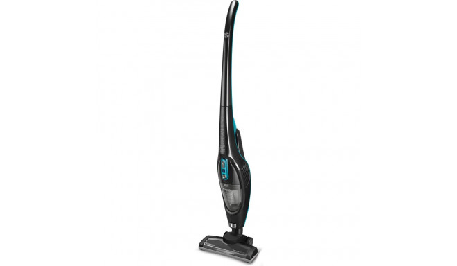 Cordless vacuum cleaner 2in1 Sencor SVC7822TQ