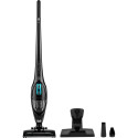 Cordless vacuum cleaner 2in1 Sencor SVC7822TQ