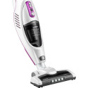 Cordless vacuum cleaner 2in1 Sencor SVC7814VT