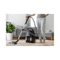 Bagged vacuum cleaner Sencor SVC9300BK