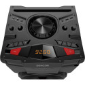Power Sound System Sencor SSS4201