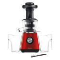 Sencor slow juicer SSJ4042RD