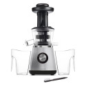 Sencor slow juicer SSJ4041BK