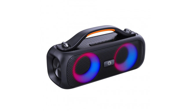 Portable bluetooth speaker Manta