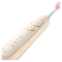 Electric Sonic toothbrush Sencor SOC4211GD