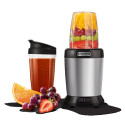 Sencor blender Nutri SNB4302SS