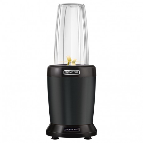 Nutri blender Sencor