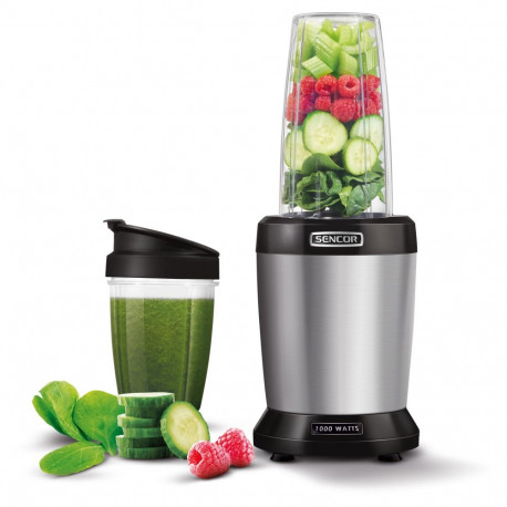 Nutri blender Sencor