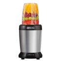 Nutri-blender Sencor SNB4302SS