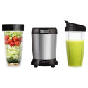 Sencor blender Nutri SNB4302SS