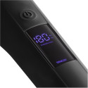Pardel Sencor SMS7000BK