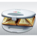 Sandwich maker Livia SM8009