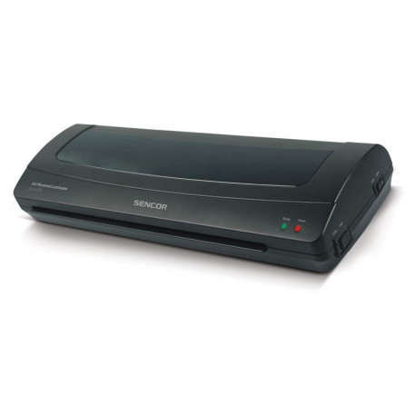 Laminator Sencor