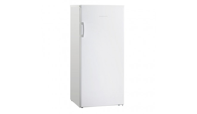 Fridge Scandomestic SKS201W