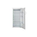 Fridge Scandomestic SKS201W