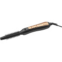 Sencor hair styler SHS3000BK