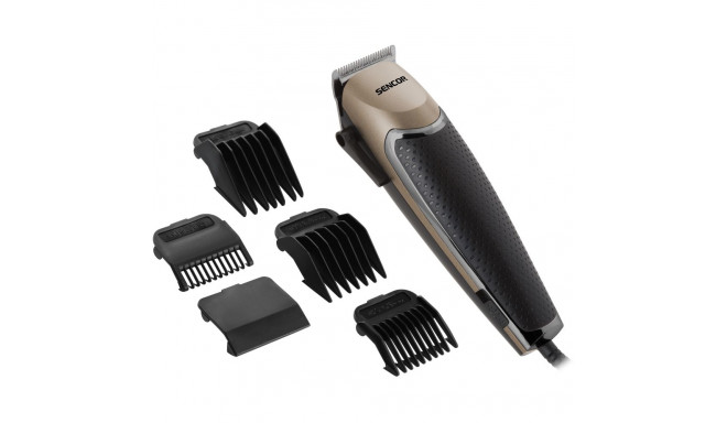 Hair clipper Sencor SHP460CH