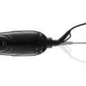 Koolutaja Sencor SHS8401BK