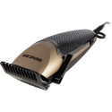 Hair clipper Sencor SHP460CH