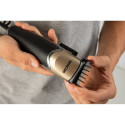 Hair clipper Sencor SHP460CH