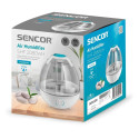 Air Humidifier Sencor SHF2080WH