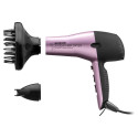 Sencor hair dryer SHD6700VT, violet