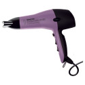 Hairdryer Sencor SHD6700VT violet