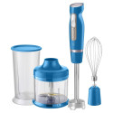 Sencor saumikser SHB4462BLEUE3, sinine