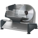 Slicer Sencor SFS4050SS