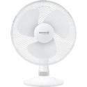 Desktop fan Sencor SFE3027WH