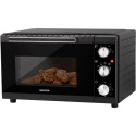 Electric oven Sencor SEO2000BK