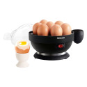 Egg cooker Sencor SEG710BP