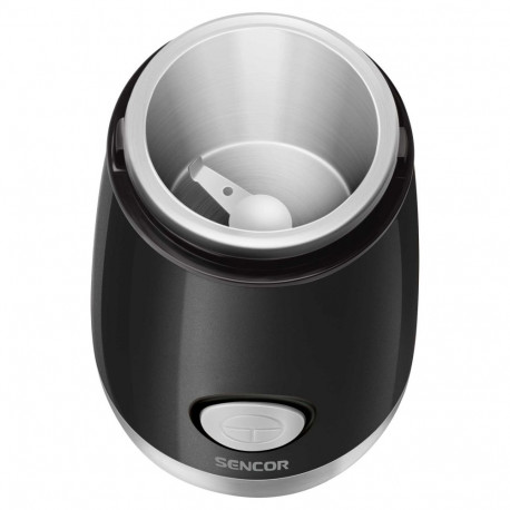 Coffee grinder Sencor