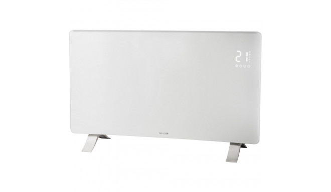 Konvektor Sencor SCF4740WH, valge