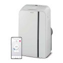 MOBILE AIR CONDITIONER WI-FI Sencor SACMT1240C