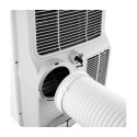 MOBILE AIR CONDITIONER WI-FI Sencor SACMT1240C